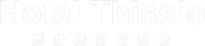 logo-w